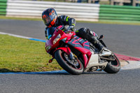 PJM-Wedding-Photography;enduro-digital-images;event-digital-images;eventdigitalimages;mallory-park;mallory-park-photographs;mallory-park-trackday;mallory-park-trackday-photographs;no-limits-trackdays;peter-wileman-photography;racing-digital-images;trackday-digital-images;trackday-photos